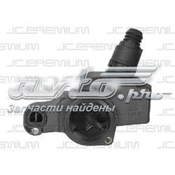 Separator oleju układu wentylacji kadłuda (bloku silnika) VAG 36103464G