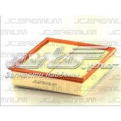 B21078PR JC Premium filtr powietrza