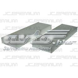 B4C013PR2X JC Premium Filtr kabiny