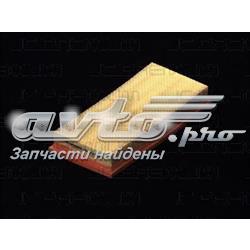 B2W006PR JC Premium