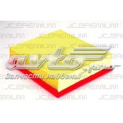 Do koszyka B2W016PR JC Premium Filtr powietrza