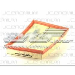 B2W030PR JC Premium