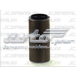 Filtr powietrza JC Premium B20507PR cena, od 12,62 USD
