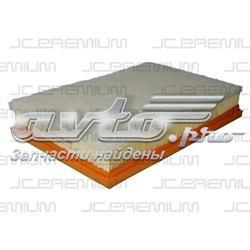 B2X056PR JC Premium Filtr powietrza