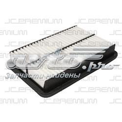 B23065PR JC Premium Filtr powietrza