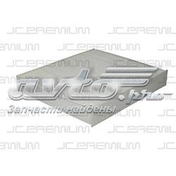 B4F023PR JC Premium Filtr kabiny