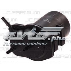 Filtr paliwa JC Premium B31030PR cena, od 21,96 USD