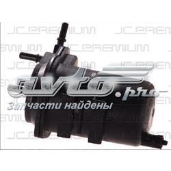 Do koszyka B31030PR JC Premium Filtr paliwa