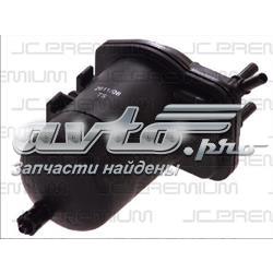 Filtr paliwa B31030PR JC Premium