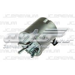 B31044PR JC Premium Filtr paliwa