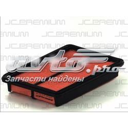 B23032PR JC Premium filtr powietrza