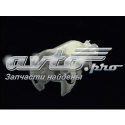 Filtr paliwa B32073PR JC Premium