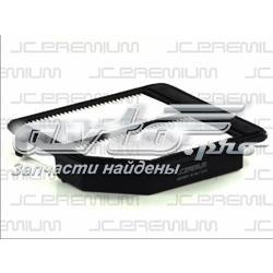 B24058PR JC Premium filtr powietrza