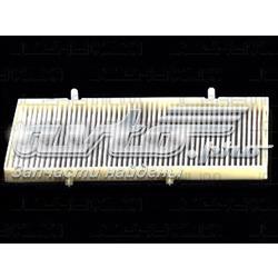 Filtr kabiny JC Premium B4X023PR cena, od 10,94 USD