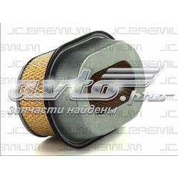 Filtr powietrza Mitsubishi MR204842 cena, od 28,15 USD