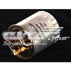 B3M002PR JC Premium Filtr paliwa