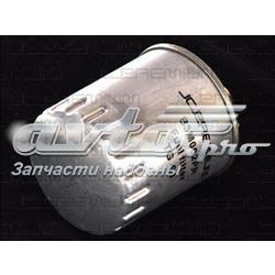Filtr paliwa JC Premium B3M002PR cena, od 15,21 USD