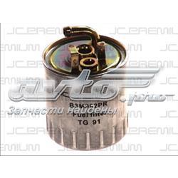Do koszyka B3M002PR JC Premium Filtr paliwa