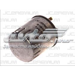 Filtr paliwa B3M002PR JC Premium