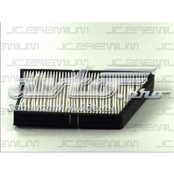 B40001PR JC Premium Filtr kabiny