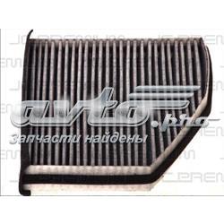 Filtr kabiny JC Premium B4W018CPR cena, od 11,58 USD