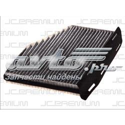 B4W018CPR JC Premium