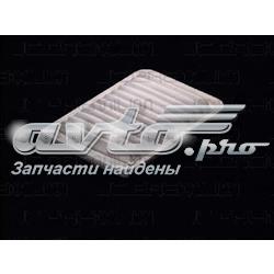 Filtr powietrza JC Premium B22108PR cena, od 8,16 USD