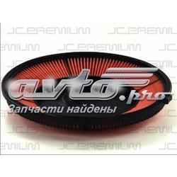 B21021PR JC Premium filtr powietrza