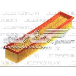 B21060PR JC Premium filtr powietrza