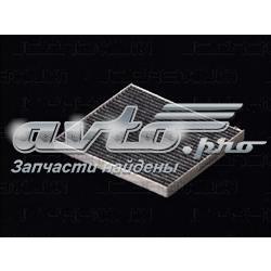 B42006CPR JC Premium Filtr kabiny