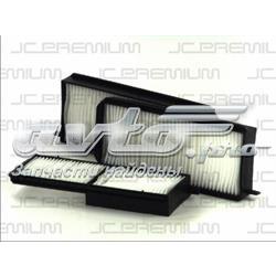 Filtr kabiny Mazda 323 BA