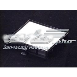 B4R027PR JC Premium Filtr kabiny