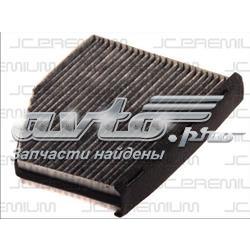 Filtr kabiny JC Premium B4W018CPR