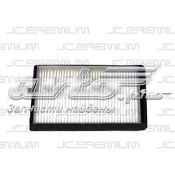 Filtr kabiny JC Premium B40004PR cena, od 7,35 USD