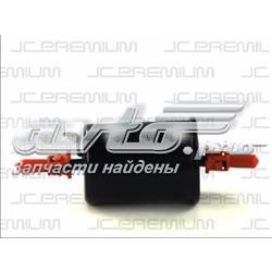 B30002PR JC Premium filtr paliwa