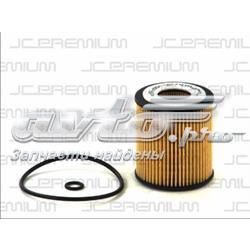 B13022PR JC Premium