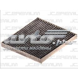 Do koszyka B42006CPR JC Premium Filtr kabiny