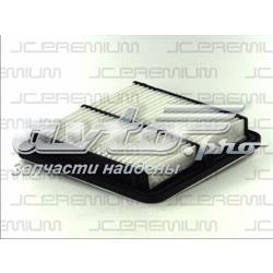 Filtr powietrza JC Premium B27016PR cena, od 8,84 USD