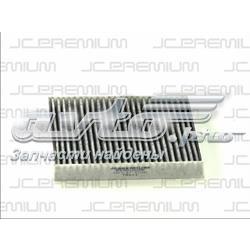 B43010CPR JC Premium Filtr kabiny