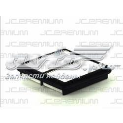 Filtr powietrza JC Premium B20003PR cena, od 7,15 USD