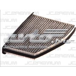 B4W018CPR JC Premium