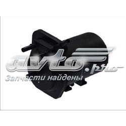 Filtr paliwa JC Premium B31030PR
