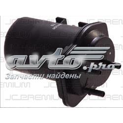 B31030PR JC Premium Filtr paliwa