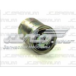 B33003PR JC Premium Filtr paliwa