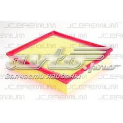 B2W016PR JC Premium filtr powietrza