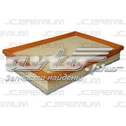 B2X056PR JC Premium