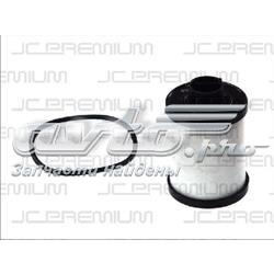 B3F036PR JC Premium filtr paliwa