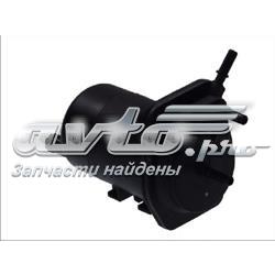 Do koszyka B31030PR JC Premium Filtr paliwa