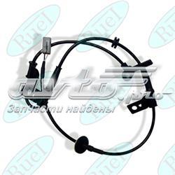 RU102245PL Ruei