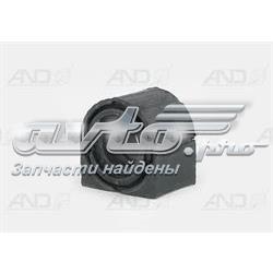 1K0411303AD VAG Stabilizator przedni